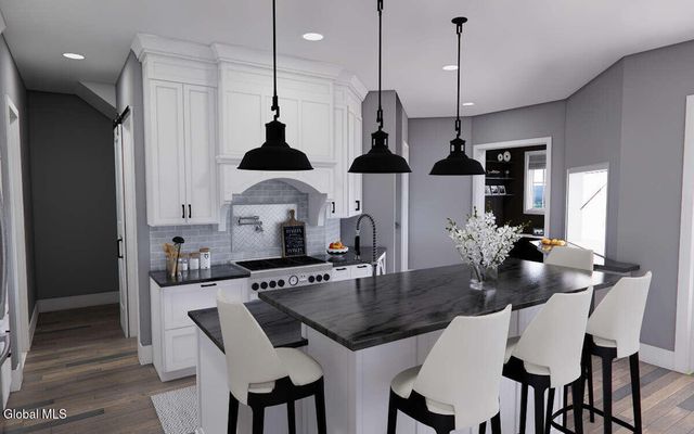 2 Torrin Lane, Guilderland, NY 12303