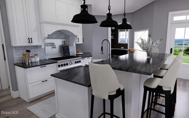 2 Torrin Lane, Guilderland, NY 12303