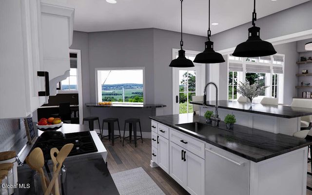 2 Torrin Lane, Guilderland, NY 12303