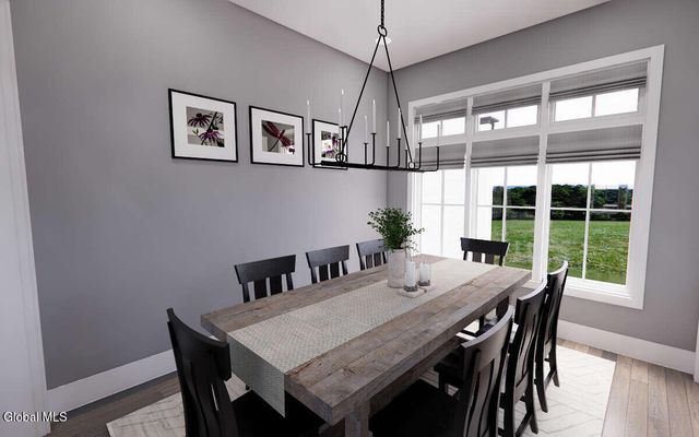 2 Torrin Lane, Guilderland, NY 12303