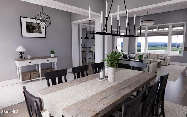 2 Torrin Lane, Guilderland, NY 12303