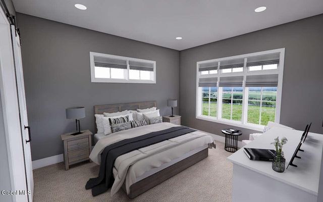 2 Torrin Lane, Guilderland, NY 12303