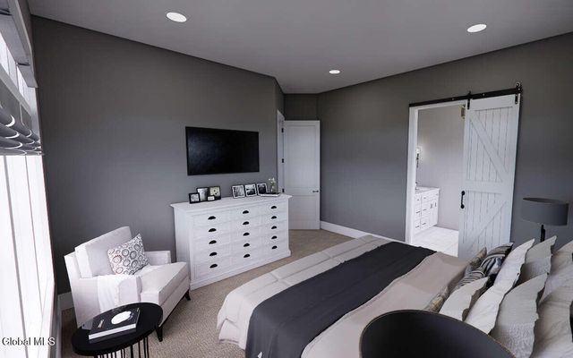 2 Torrin Lane, Guilderland, NY 12303