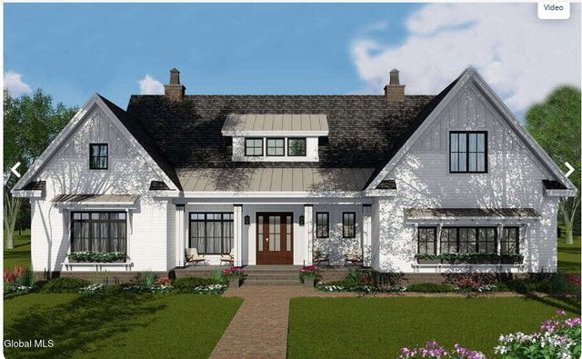 2 Torrin Lane, Guilderland, NY 12303