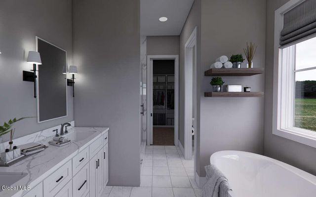 2 Torrin Lane, Guilderland, NY 12303