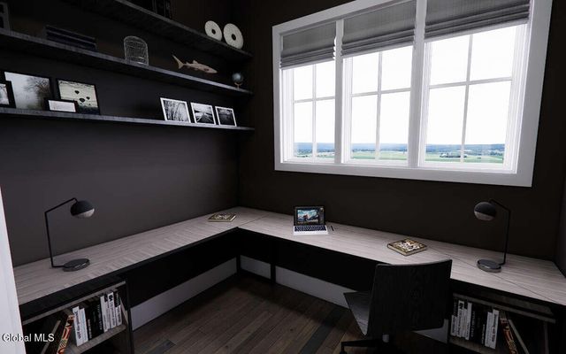 2 Torrin Lane, Guilderland, NY 12303