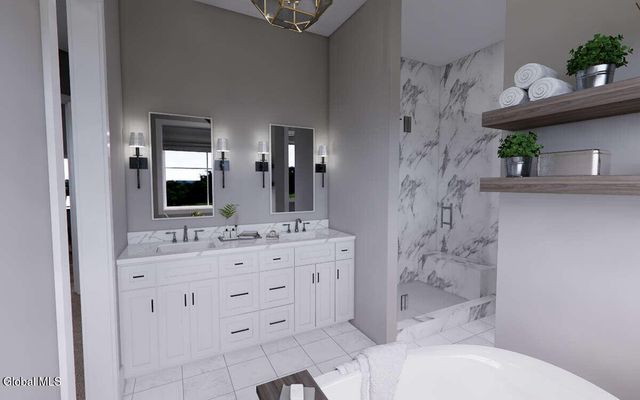 2 Torrin Lane, Guilderland, NY 12303