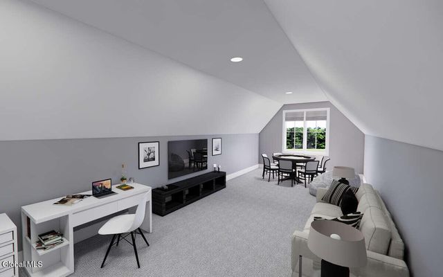 2 Torrin Lane, Guilderland, NY 12303