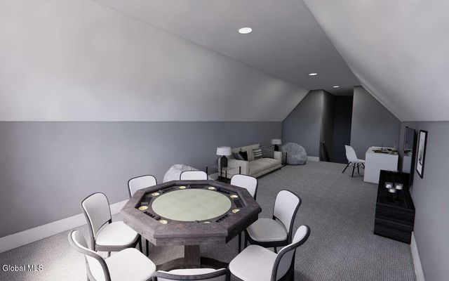 2 Torrin Lane, Guilderland, NY 12303