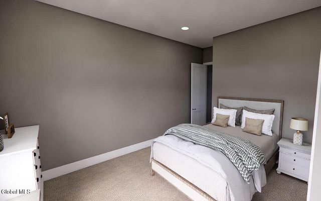 2 Torrin Lane, Guilderland, NY 12303