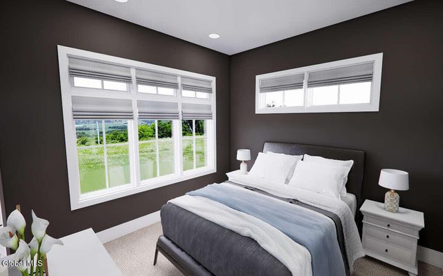 2 Torrin Lane, Guilderland, NY 12303