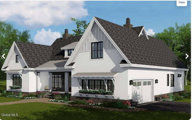 2 Torrin Lane, Guilderland, NY 12303