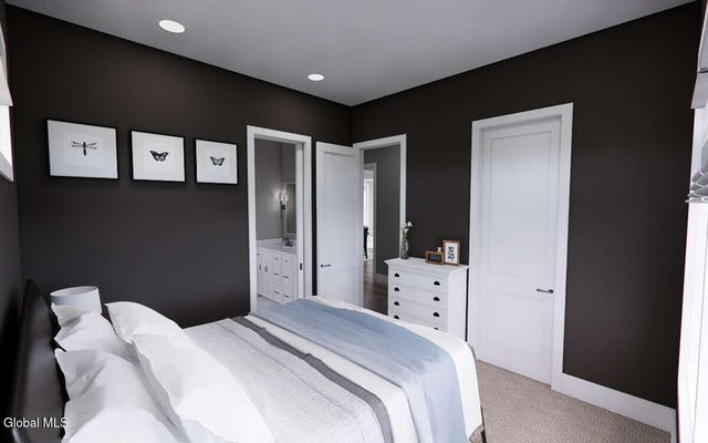 2 Torrin Lane, Guilderland, NY 12303