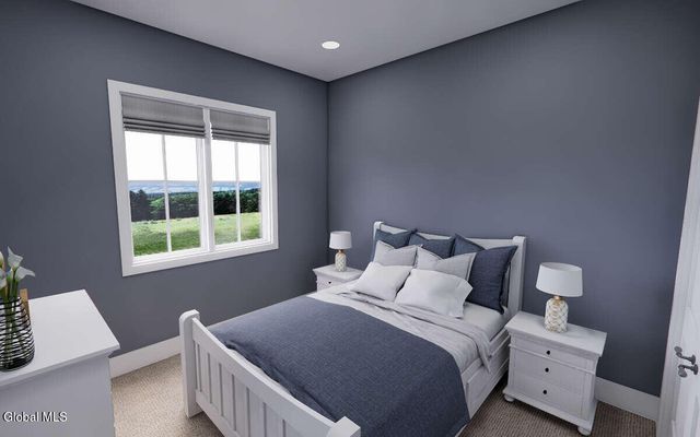 2 Torrin Lane, Guilderland, NY 12303