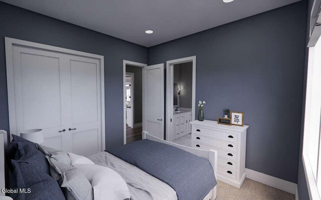 2 Torrin Lane, Guilderland, NY 12303