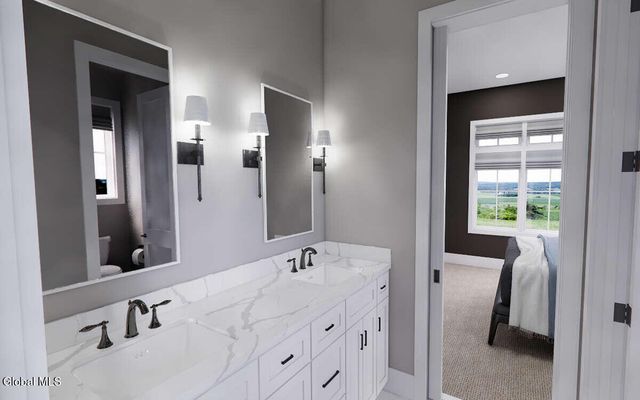 2 Torrin Lane, Guilderland, NY 12303