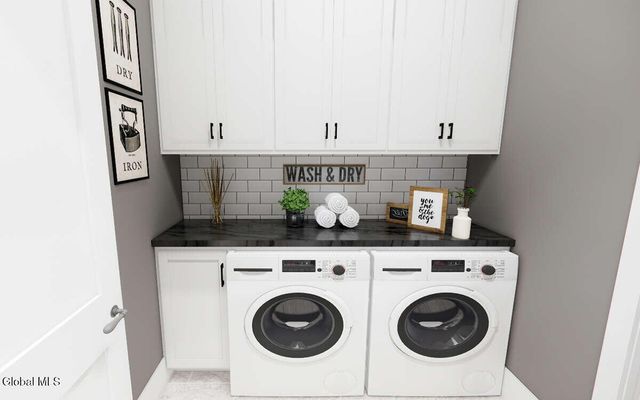 2 Torrin Lane, Guilderland, NY 12303