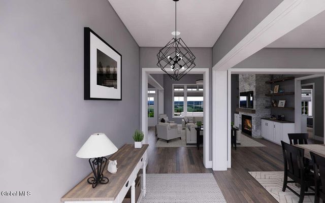 2 Torrin Lane, Guilderland, NY 12303