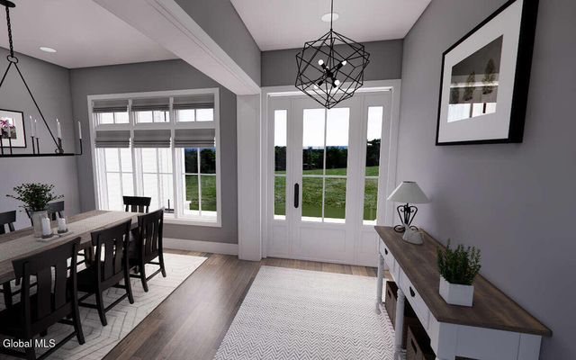 2 Torrin Lane, Guilderland, NY 12303