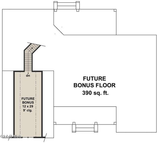 2 Torrin Lane, Guilderland, NY 12303
