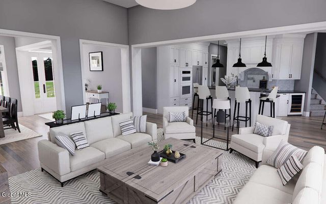 2 Torrin Lane, Guilderland, NY 12303