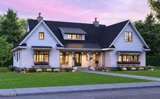 2 Torrin Lane, Guilderland, NY 12303