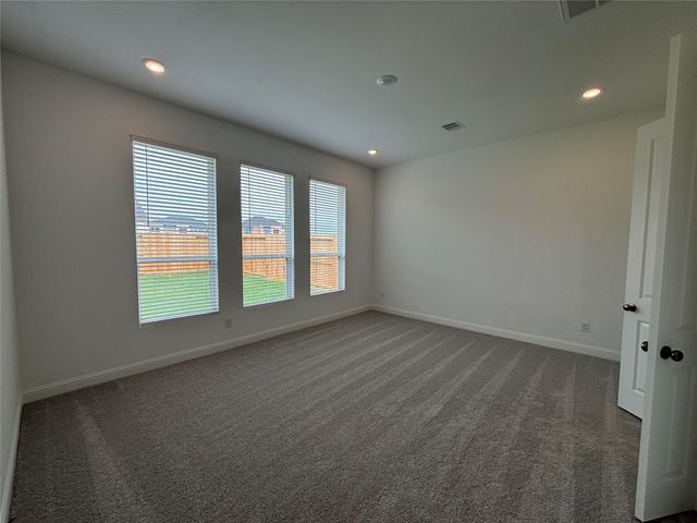 6018 Marina Ray Drive, Baytown, TX 77521