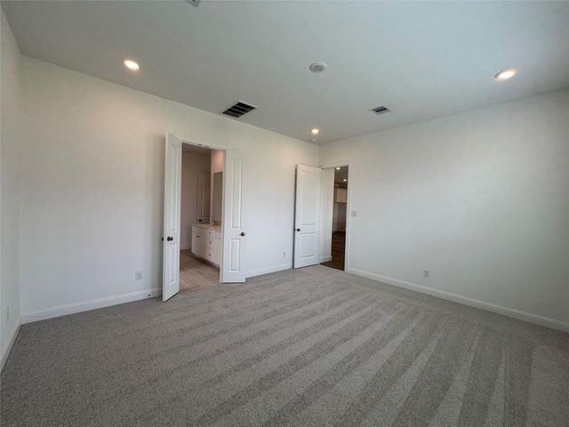 6018 Marina Ray Drive, Baytown, TX 77521