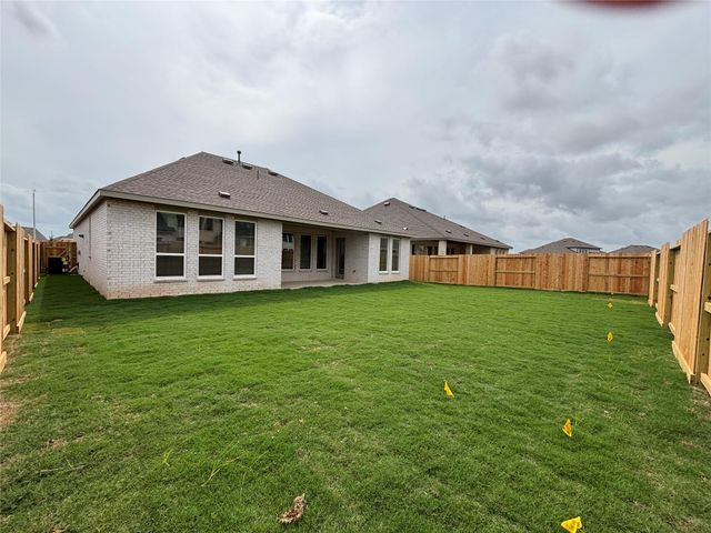 6018 Marina Ray Drive, Baytown, TX 77521