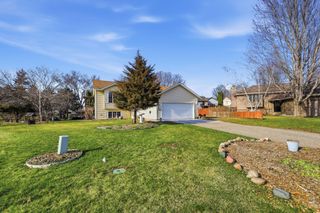 15564 Columbary Court, Rosemount, MN 55068