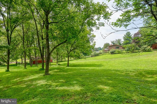 12693 TRIADELPHIA RD, Ellicott City, MD 21042