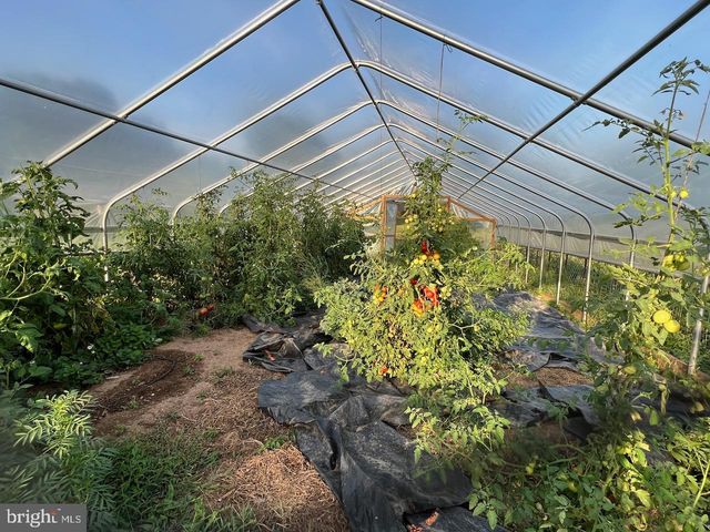 12693 TRIADELPHIA RD, Ellicott City, MD 21042