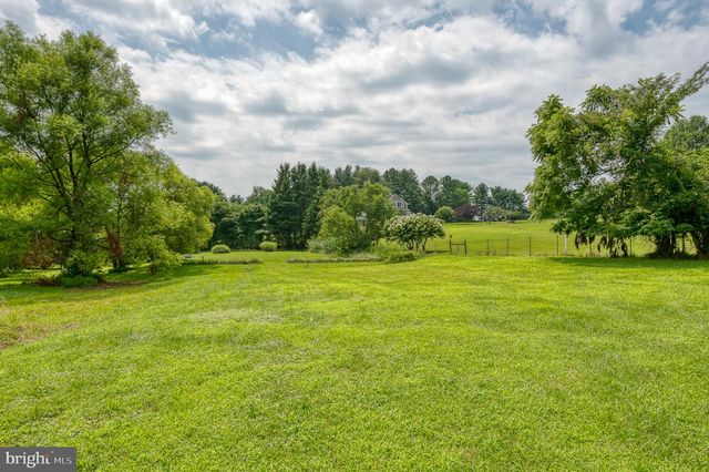 12693 TRIADELPHIA RD, Ellicott City, MD 21042