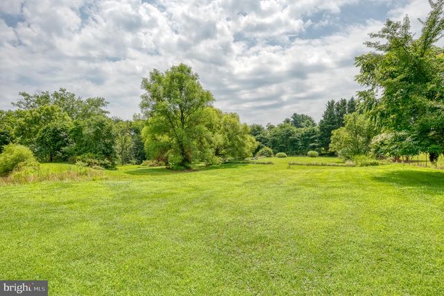 12693 TRIADELPHIA RD, Ellicott City, MD 21042