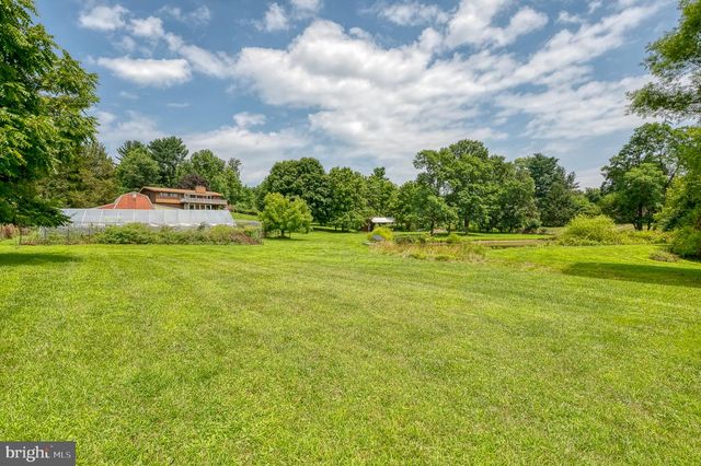 12693 TRIADELPHIA RD, Ellicott City, MD 21042