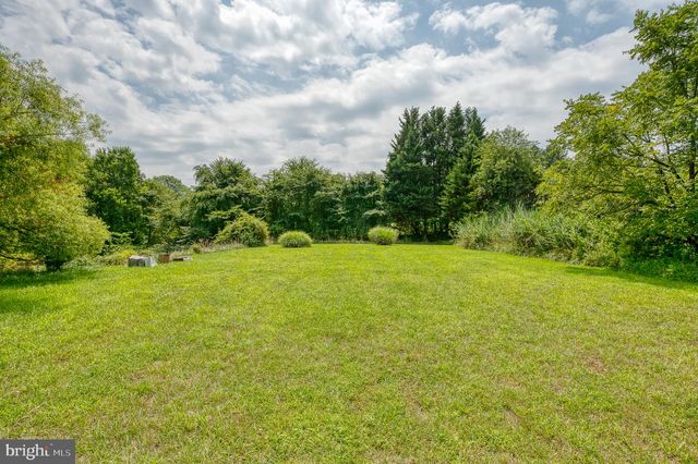12693 TRIADELPHIA RD, Ellicott City, MD 21042