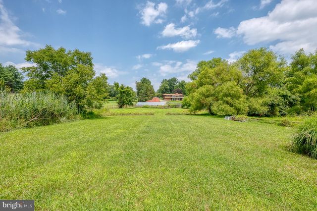 12693 TRIADELPHIA RD, Ellicott City, MD 21042