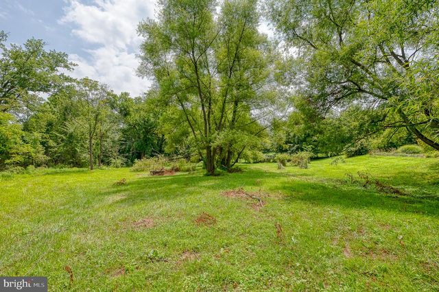 12693 TRIADELPHIA RD, Ellicott City, MD 21042
