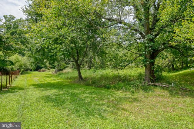 12693 TRIADELPHIA RD, Ellicott City, MD 21042