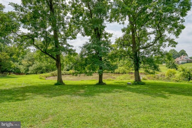 12693 TRIADELPHIA RD, Ellicott City, MD 21042