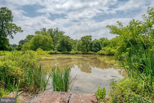 12693 TRIADELPHIA RD, Ellicott City, MD 21042