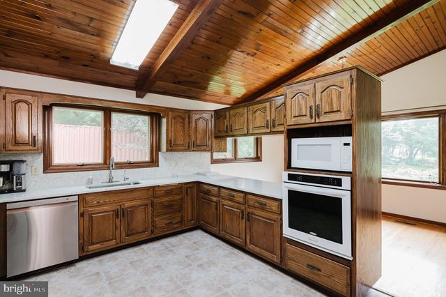 12693 TRIADELPHIA RD, Ellicott City, MD 21042