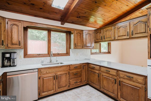 12693 TRIADELPHIA RD, Ellicott City, MD 21042