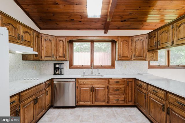12693 TRIADELPHIA RD, Ellicott City, MD 21042