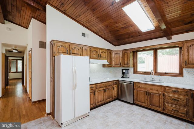 12693 TRIADELPHIA RD, Ellicott City, MD 21042