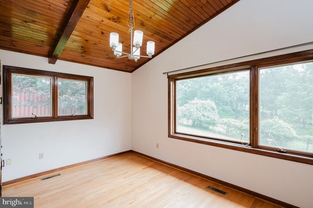 12693 TRIADELPHIA RD, Ellicott City, MD 21042