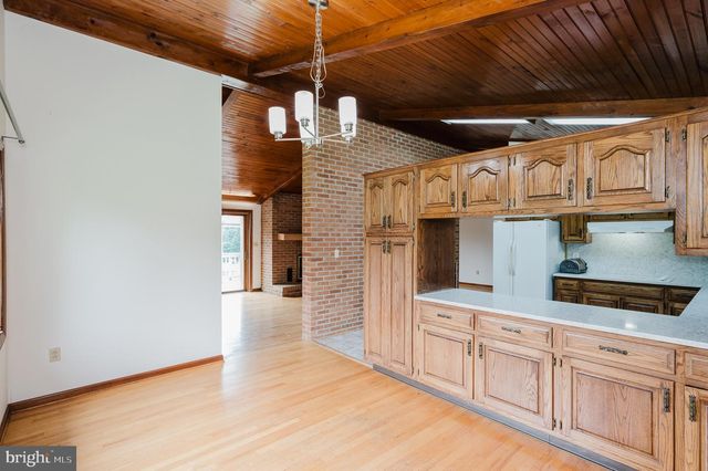 12693 TRIADELPHIA RD, Ellicott City, MD 21042