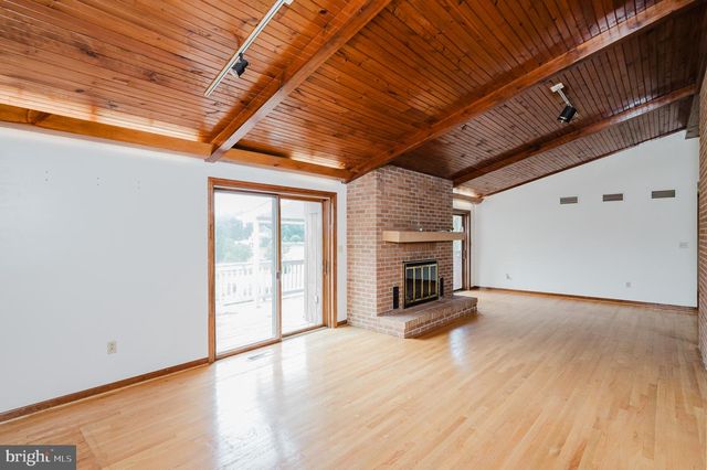 12693 TRIADELPHIA RD, Ellicott City, MD 21042