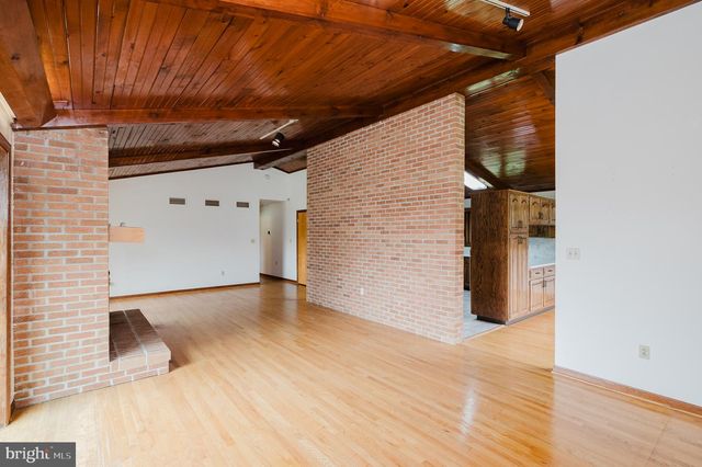 12693 TRIADELPHIA RD, Ellicott City, MD 21042