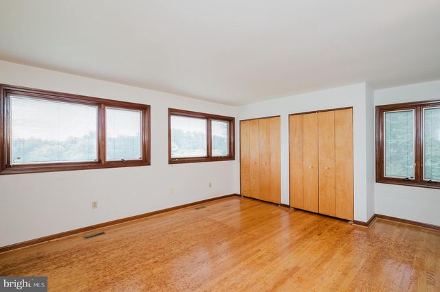 12693 TRIADELPHIA RD, Ellicott City, MD 21042